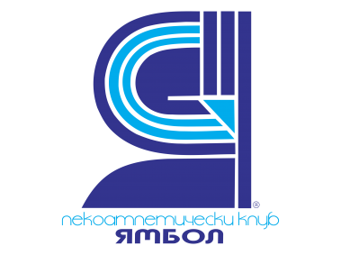 Athletic Yambol Logo