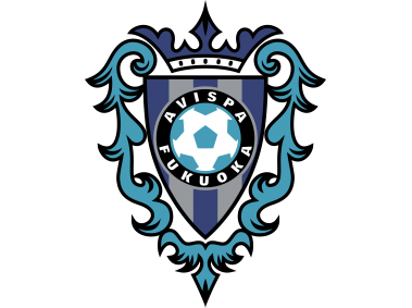 Avispa 1 Logo