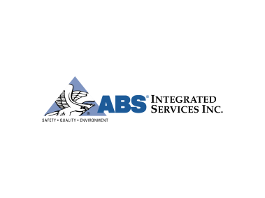 ABS Integrates Services Logo