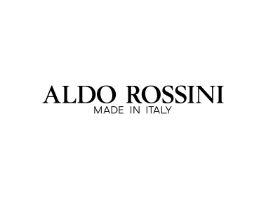 Aldo Logo PNG Transparent Logo - Freepngdesign.com