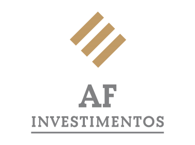 AF Investimentos   Logo