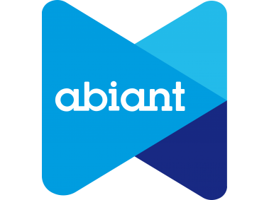 Abiant Logo