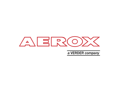 Aerox Logo