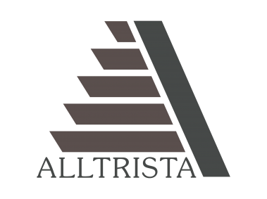 Alltrista 8846 Logo