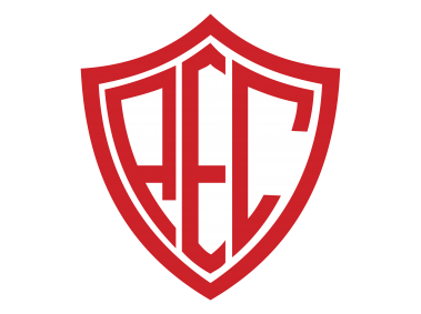 Aymore Esporte Clube de Cacapava do Sul RS   Logo