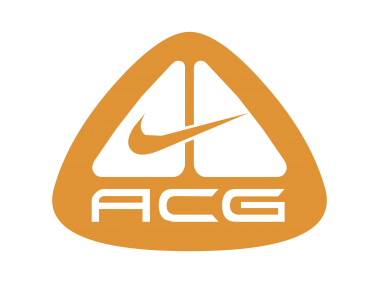 ACG   Logo