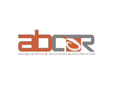 Abcor Logo
