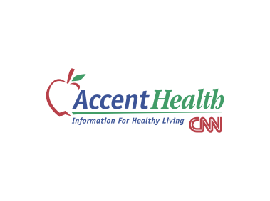 AccentHealth   Logo
