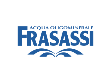 Acqua Frasassi Logo
