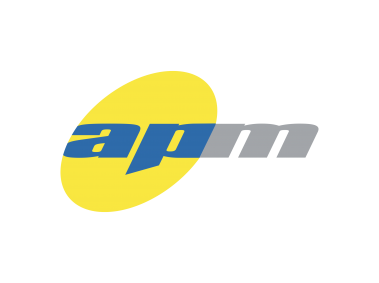 APM Logo