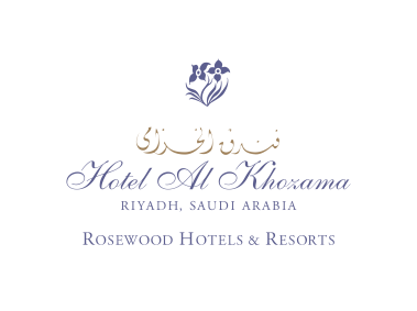 Al Khozama Hotel   Logo