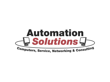 Automation Solutions Logo