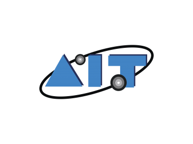 AIT   Logo