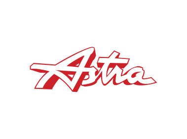 Astra   Logo
