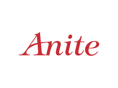 Anite   Logo