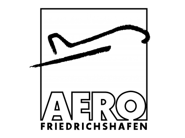 Aero Friedrichshafen Logo
