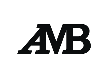 AMB   Logo