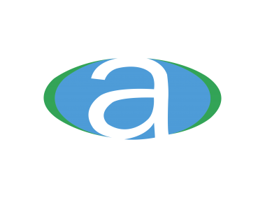 Alpha General Logo
