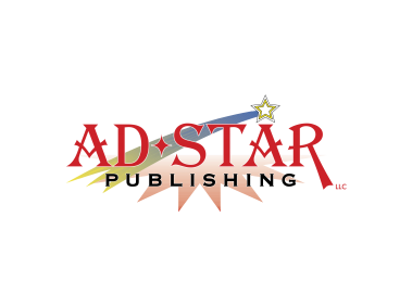 Ad Star Publishing, LLC   Logo