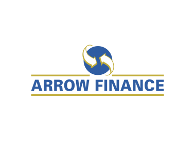 Arrow Finance Logo