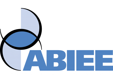 Abiee Logo