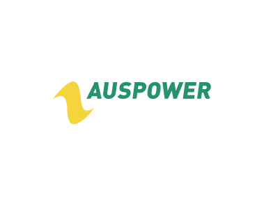 Auspower Logo