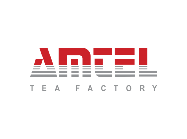 Amtel   Logo