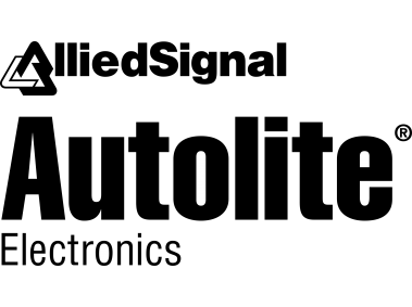 Autolite Electronics Logo