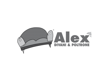 Alex Logo