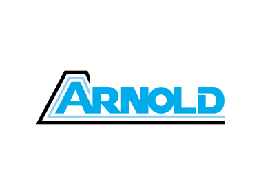Arnold   Logo