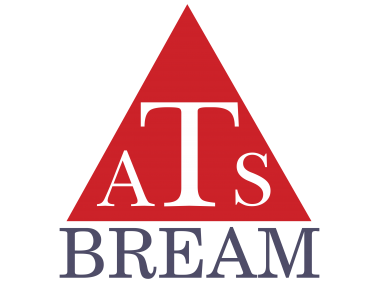 ATS Bream   Logo