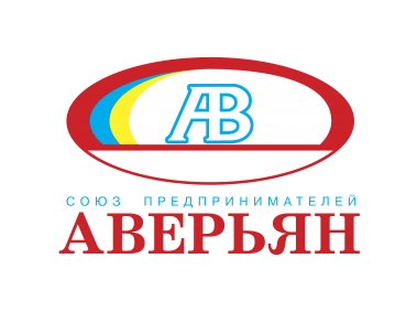 Averiyan   Logo