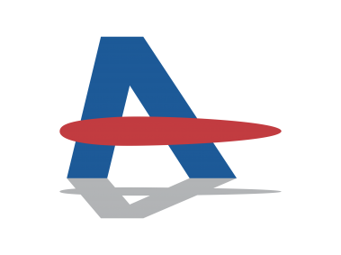 Artifex   Logo