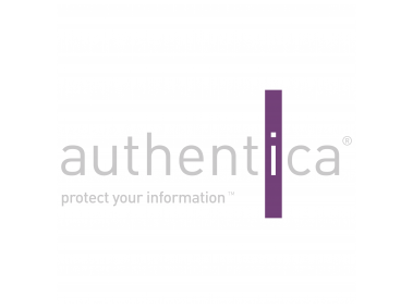Authentica Logo