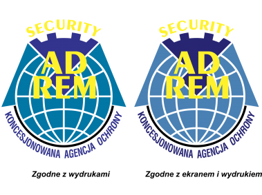 ADREM Logo