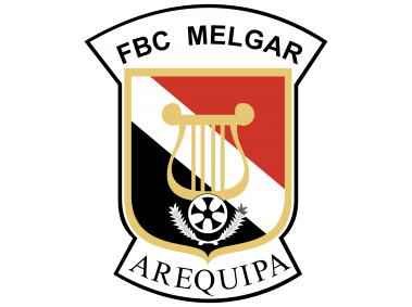 Arequipa 7744 Logo