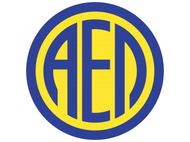 AEL 7698 Logo