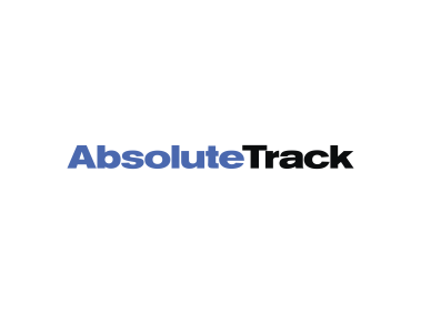 Absolute Track Logo