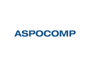 Aspocomp   Logo