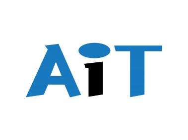 AiT   Logo