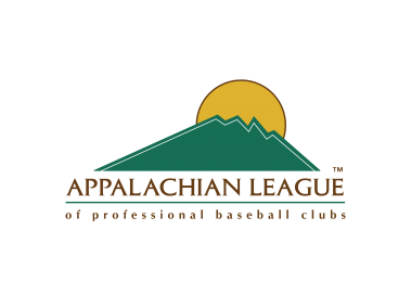 Appalachian League   Logo