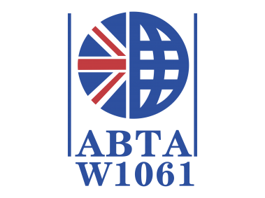 ABTA W1 1   Logo