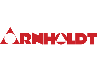 Arnholdt Logo