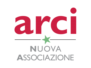 ARCI Logo