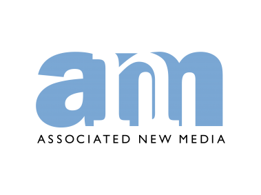 Associated New Media Logo