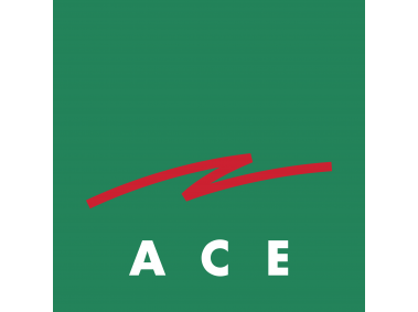 ACE Cash Express Logo