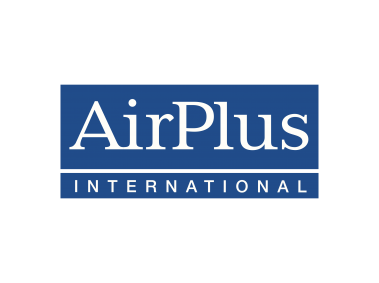 AirPlus International Logo