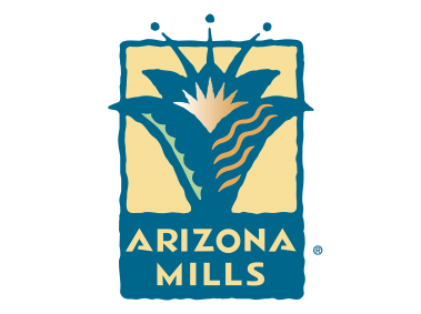 Arizona Mills Logo