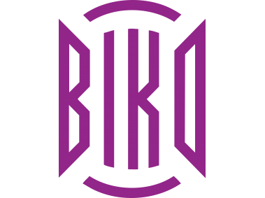 alpinus biko Logo
