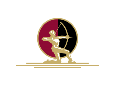 Asante   Logo